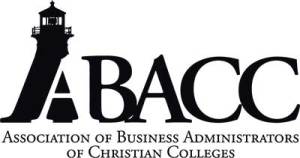 ABACC