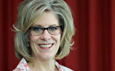 ABHE Welcomes Kim Latsa to the Home Team