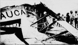 Operation Auca