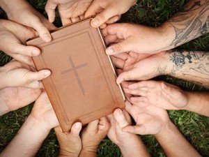 people of the Book