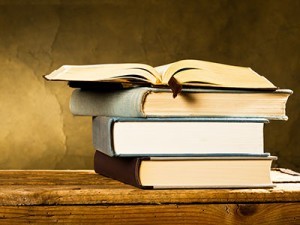 Bible Leadership Vocabulary