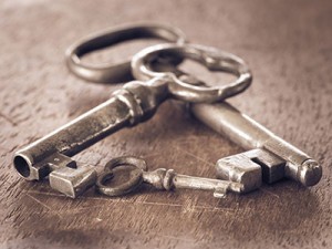 Three Key Leadership Questions