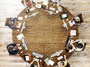 board governance