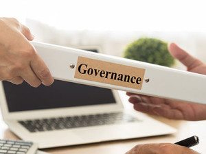 board governance