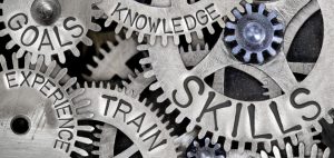 competency based education
