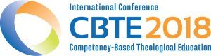 ccbt