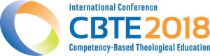 CBTE