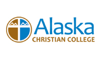 Alaska Christian College