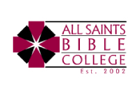 All Saints Bible College