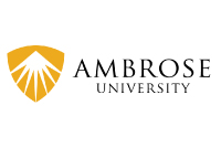 Ambrose University