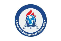 America Evangelical University