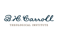 B. H. Carroll Theological Institute