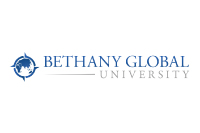 Bethany Global University