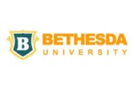 Bethesda University