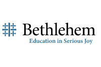 Bethlehem College and Seminary