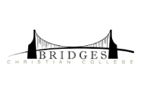 Bridges Christian College