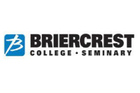 Briercrest College and Seminary