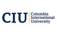 Columbia International University
