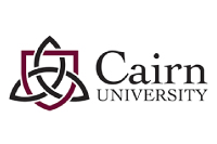 Cairn University
