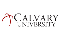 Calvary University