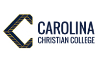 Carolina Christian College