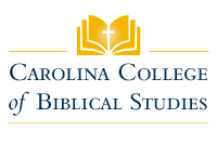 Carolina College of Biblical Studies