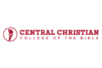 Central Christian College of the Bible