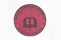 Central Christian University of South Carolina