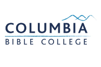 Columbia Bible College