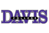 Davis College