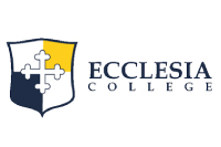 Ecclesia College