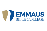Emmaus Bible College