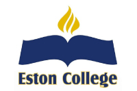 Eston College