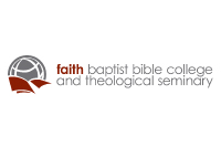 Faith Baptist Bible College and Theological Seminary