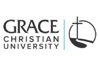 Grace Christian University