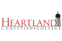 Heartland Christian College