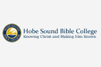 Hobe Sound Bible College