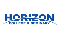 Horizon College & Seminary