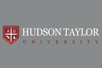 Hudson Taylor University