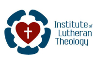 Institute of Lutheran Theology