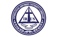 International Reformed University & Seminary