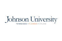 Johnson University