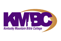 Kentucky Mountain Bible College