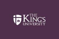 The King’s University