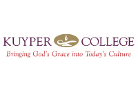 Kuyper College