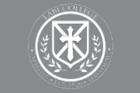Latin American Bible Institute