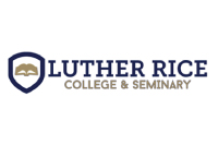 Luther Rice College and Seminary
