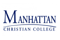 Manhattan Christian College