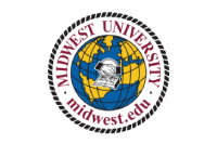 Midwest University