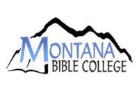 Montana Bible College